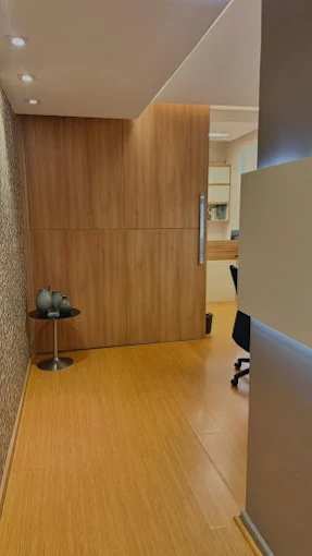 Galeria do escritório Andrade & Menezes - foto 8